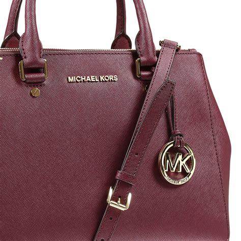 michael kors purse canada|michael kors handbags canada online.